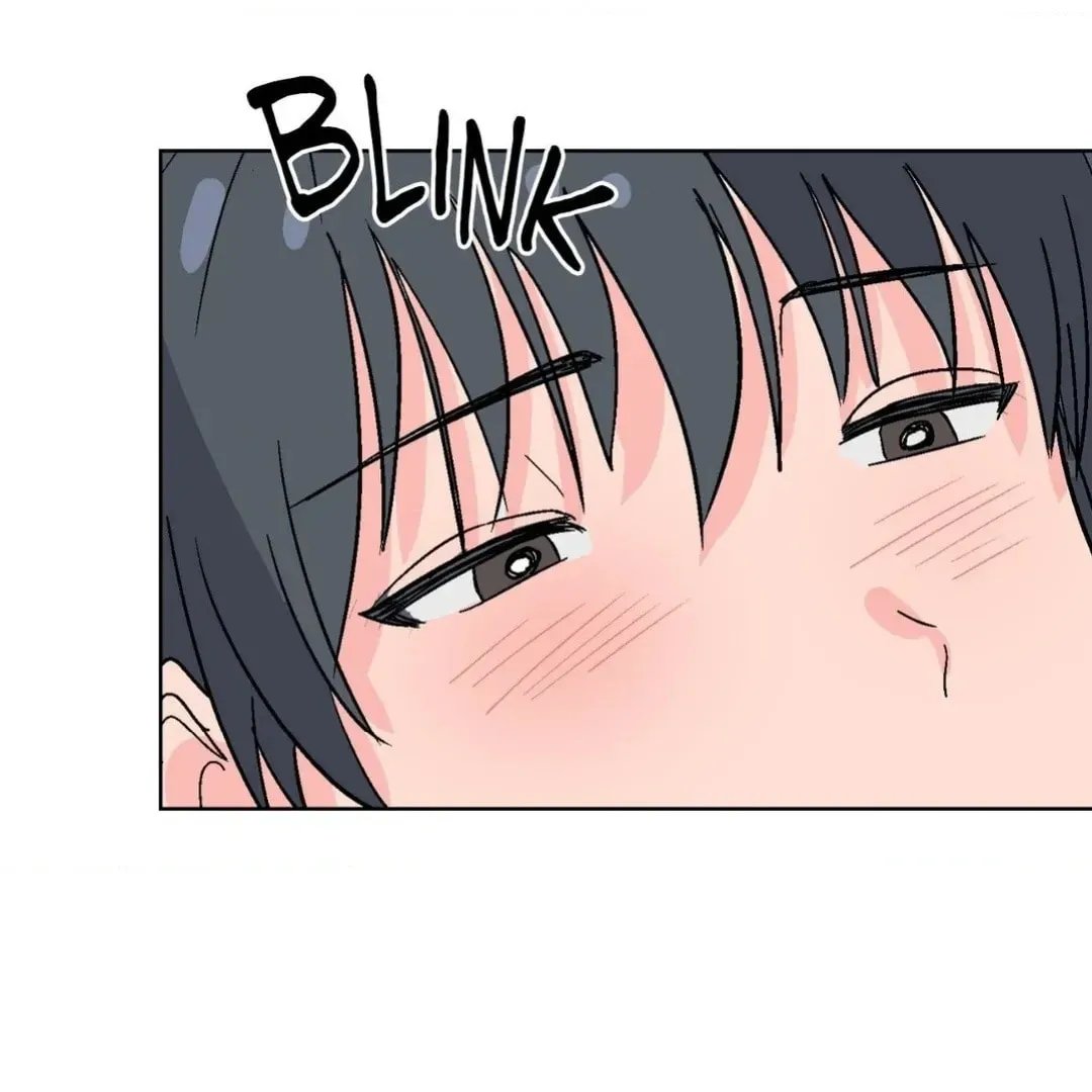 Read Drunken Confessions chapter 26 image 30 on Lezhin