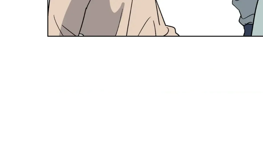 Read Drunken Confessions chapter 26 image 34 on Lezhin