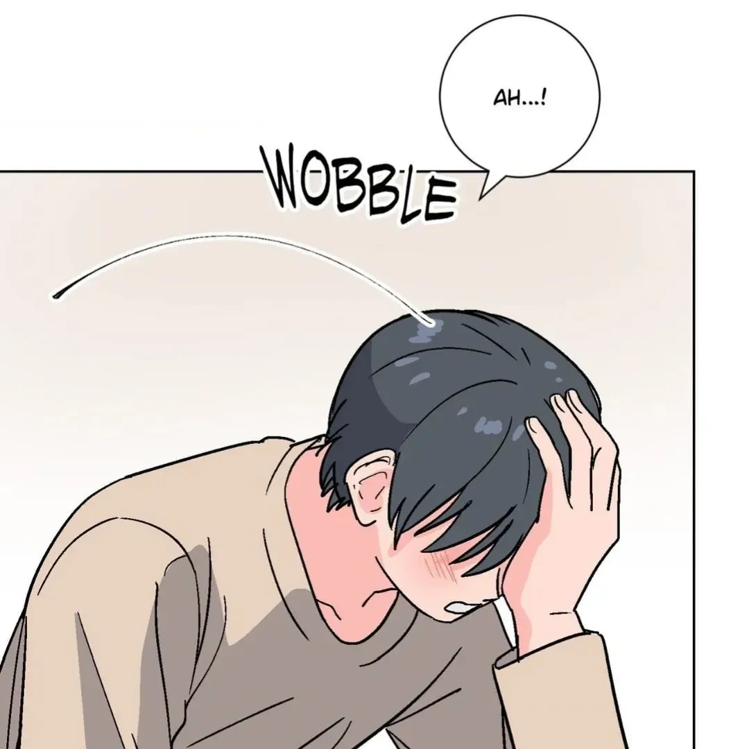 Read Drunken Confessions chapter 26 image 35 on Lezhin
