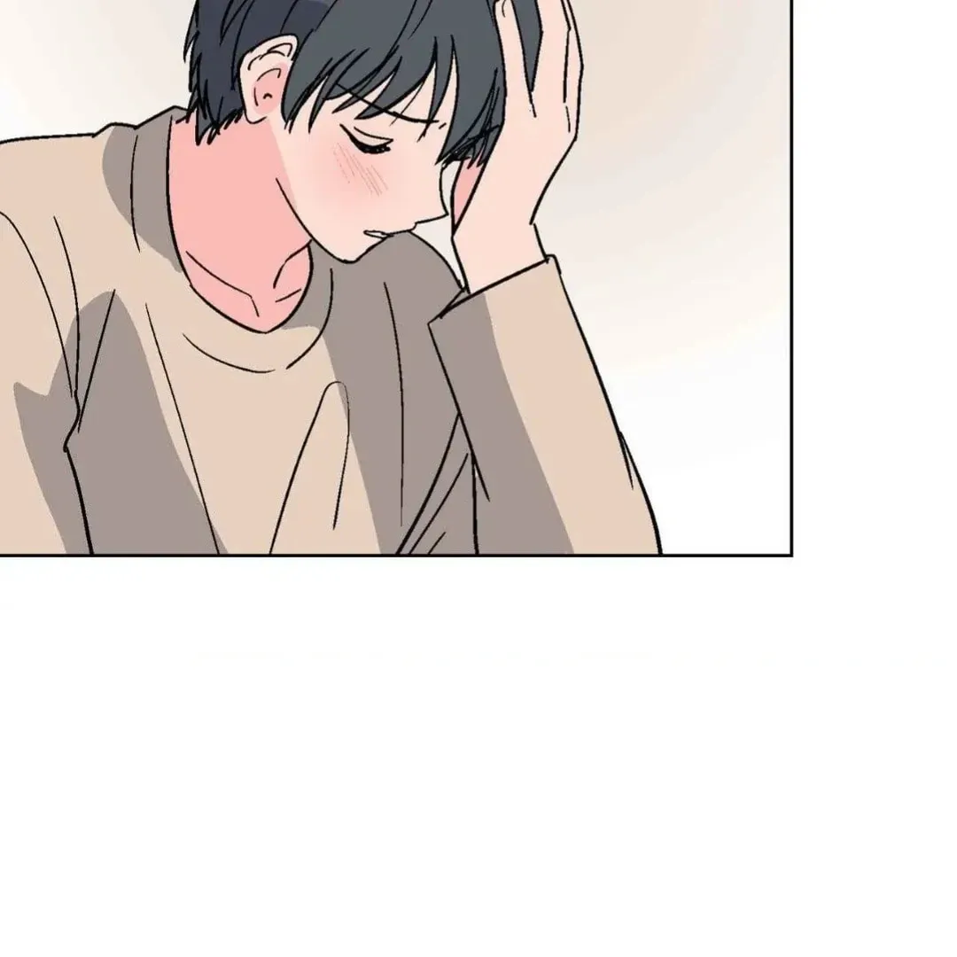 Read Drunken Confessions chapter 26 image 38 on Lezhin