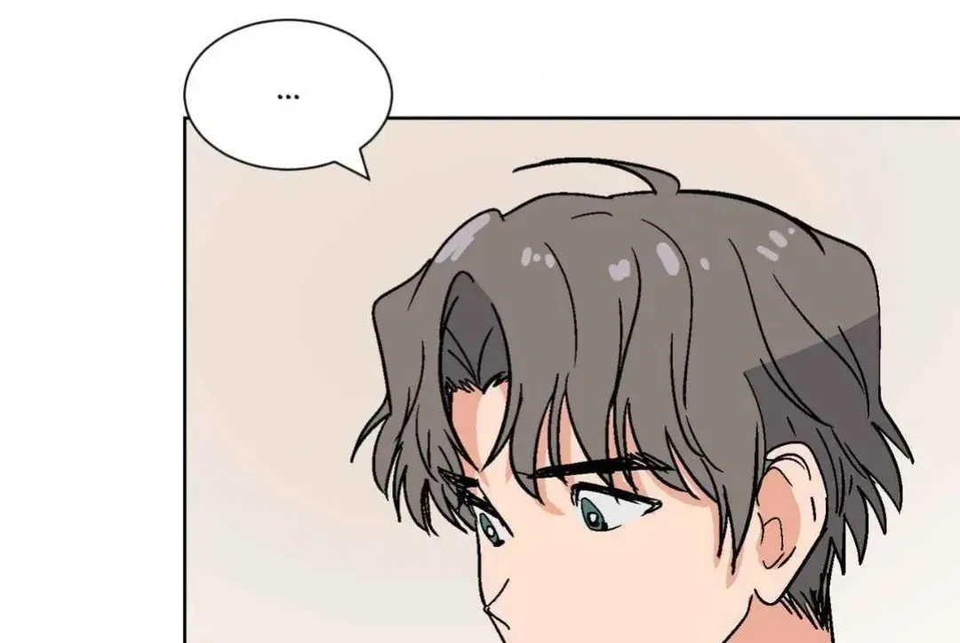 Read Drunken Confessions chapter 26 image 39 on Lezhin