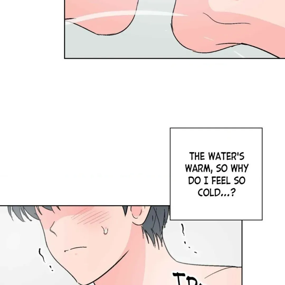 Read Drunken Confessions chapter 26 image 4 on Lezhin