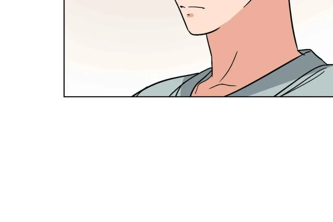 Read Drunken Confessions chapter 26 image 40 on Lezhin