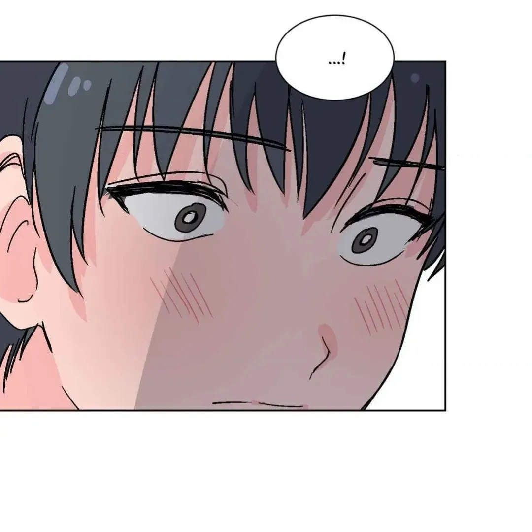 Read Drunken Confessions chapter 26 image 41 on Lezhin