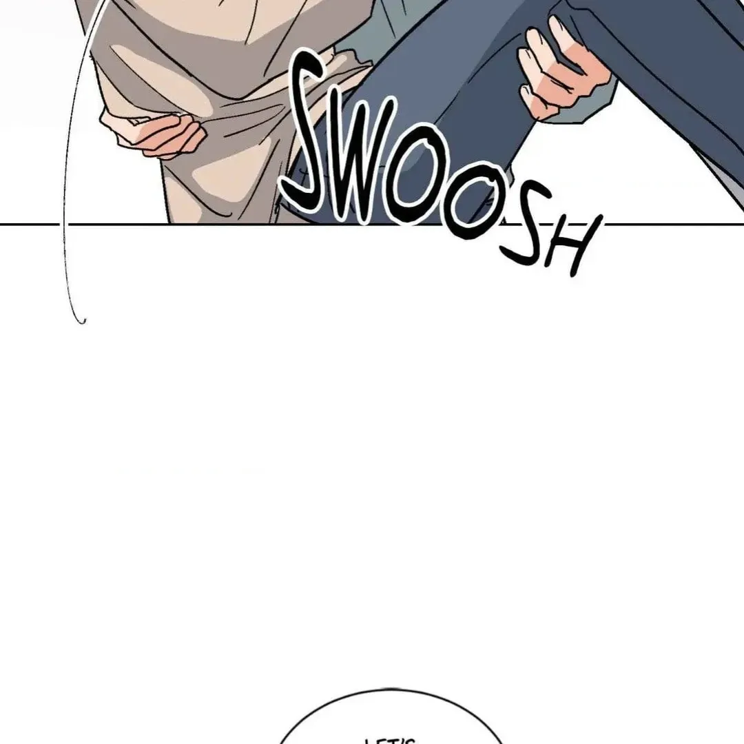 Read Drunken Confessions chapter 26 image 43 on Lezhin