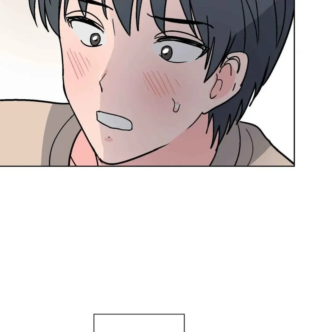 Read Drunken Confessions chapter 26 image 47 on Lezhin