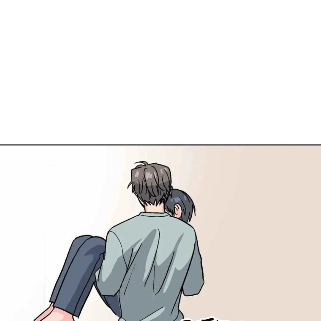 Read Drunken Confessions chapter 26 image 49 on Lezhin