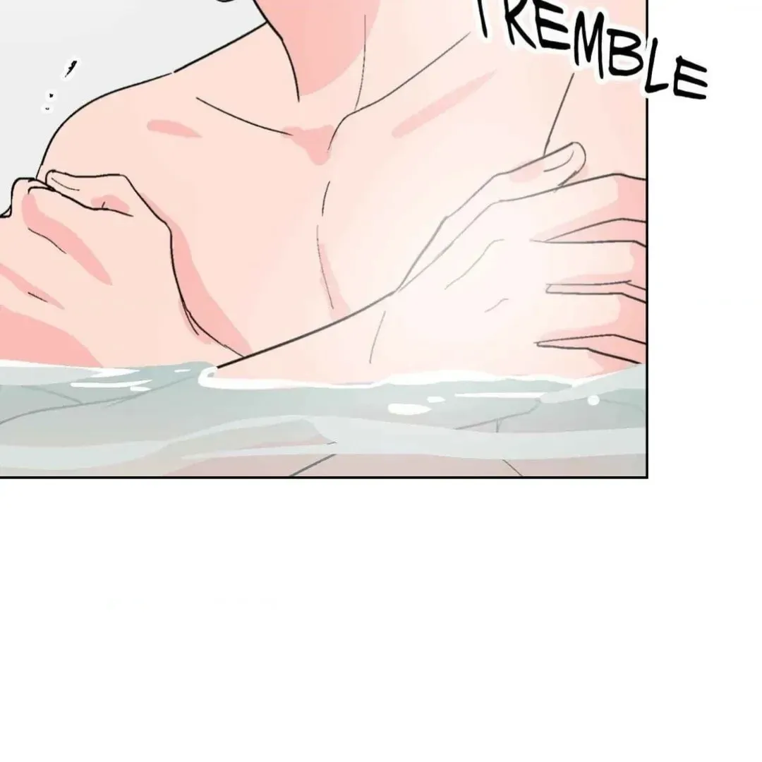 Read Drunken Confessions chapter 26 image 5 on Lezhin