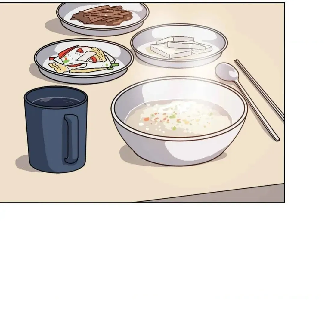 Read Drunken Confessions chapter 26 image 52 on Lezhin