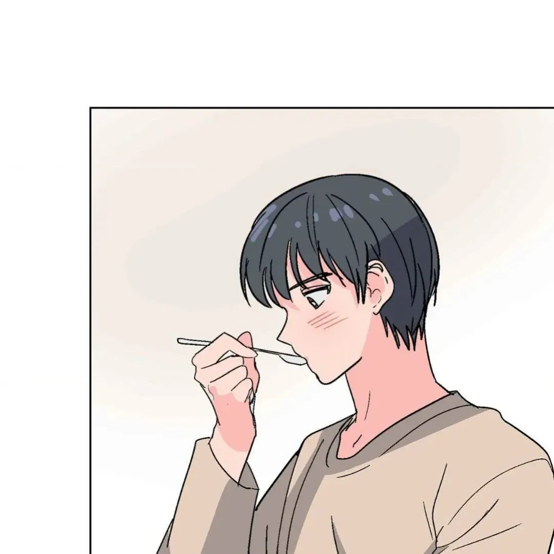 Read Drunken Confessions chapter 26 image 53 on Lezhin