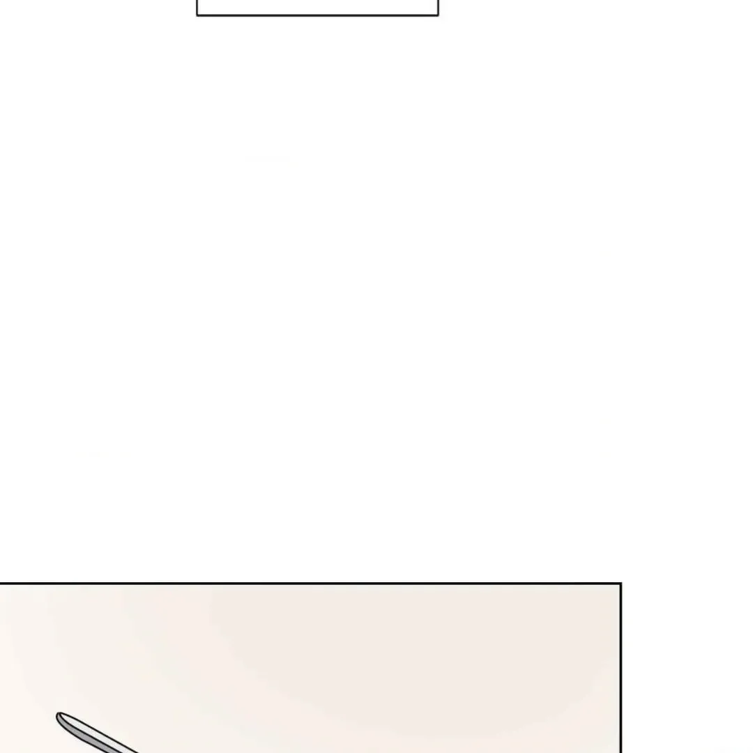 Read Drunken Confessions chapter 26 image 57 on Lezhin