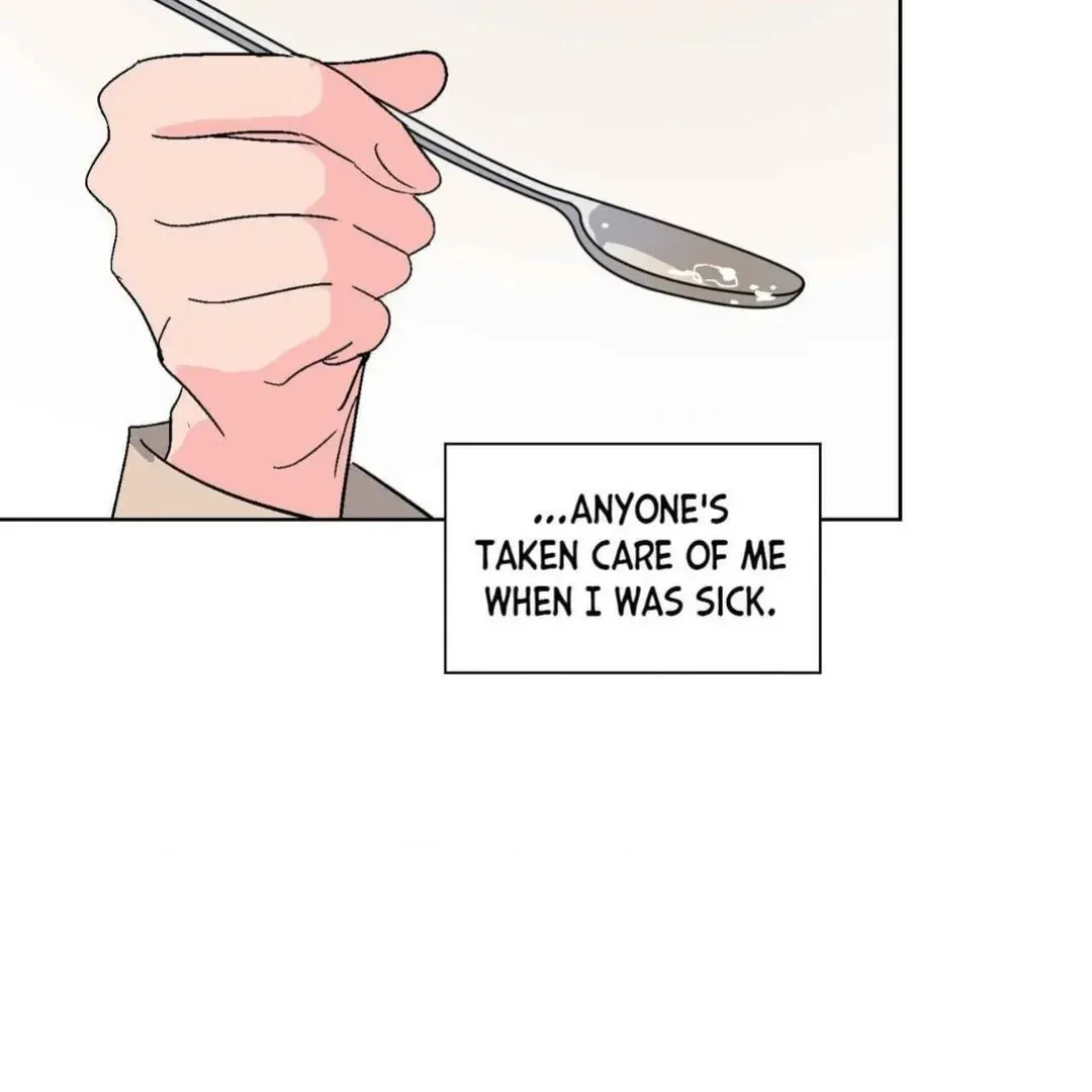 Read Drunken Confessions chapter 26 image 58 on Lezhin