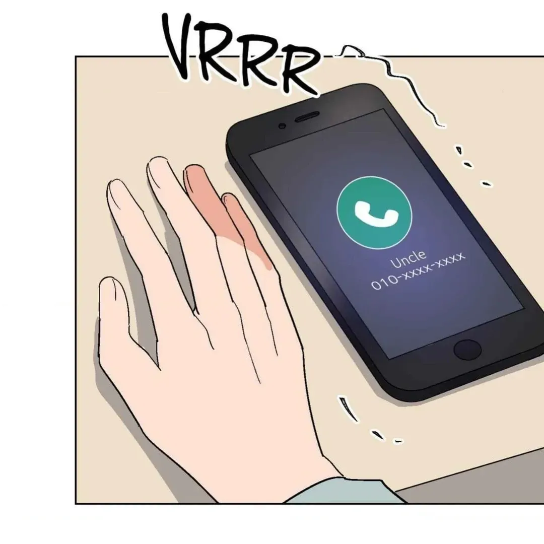 Read Drunken Confessions chapter 26 image 59 on Lezhin