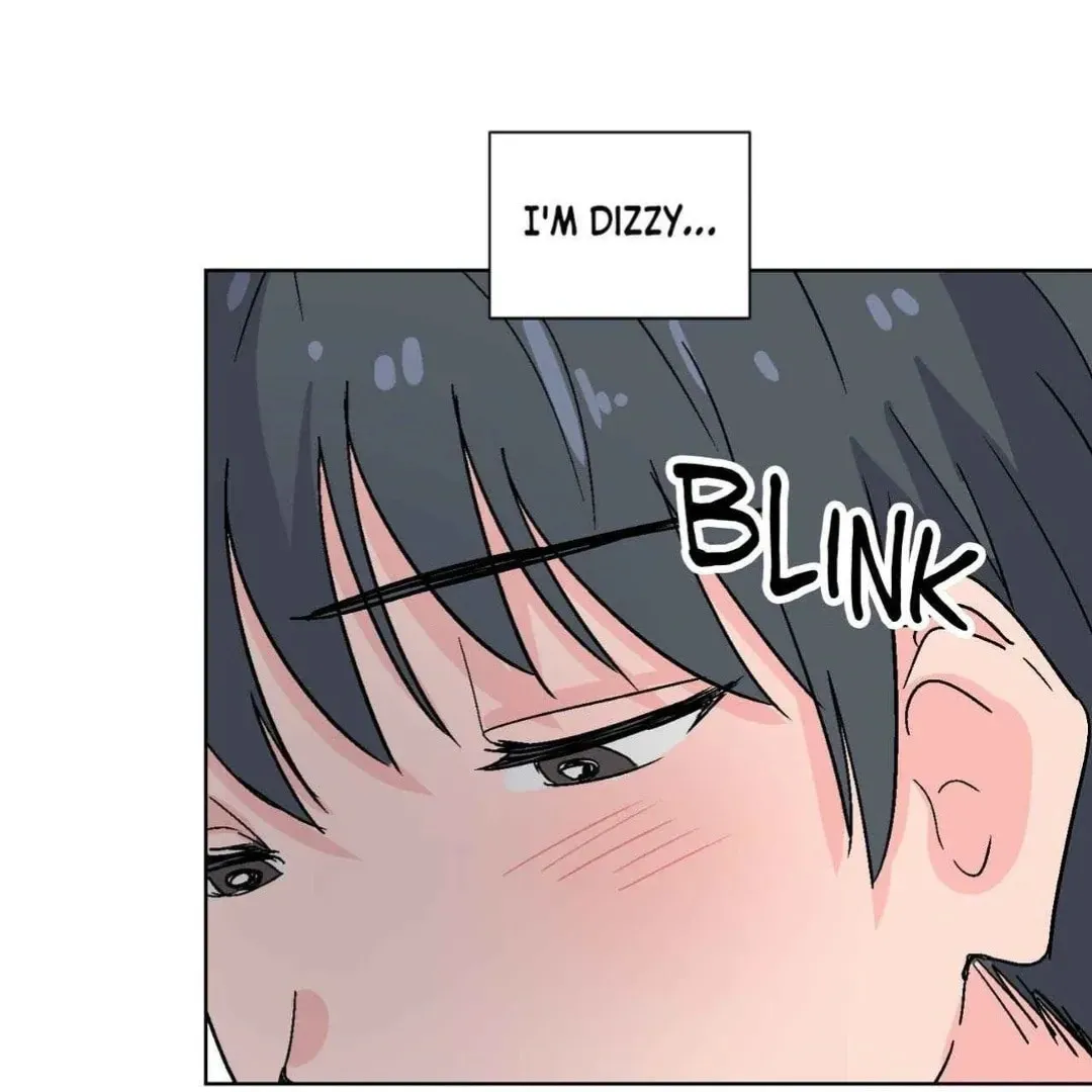 Read Drunken Confessions chapter 26 image 6 on Lezhin