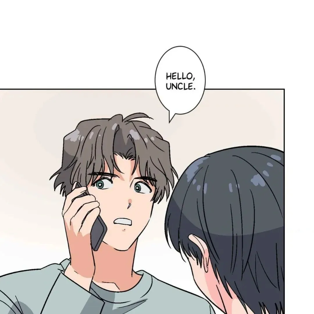 Read Drunken Confessions chapter 26 image 60 on Lezhin