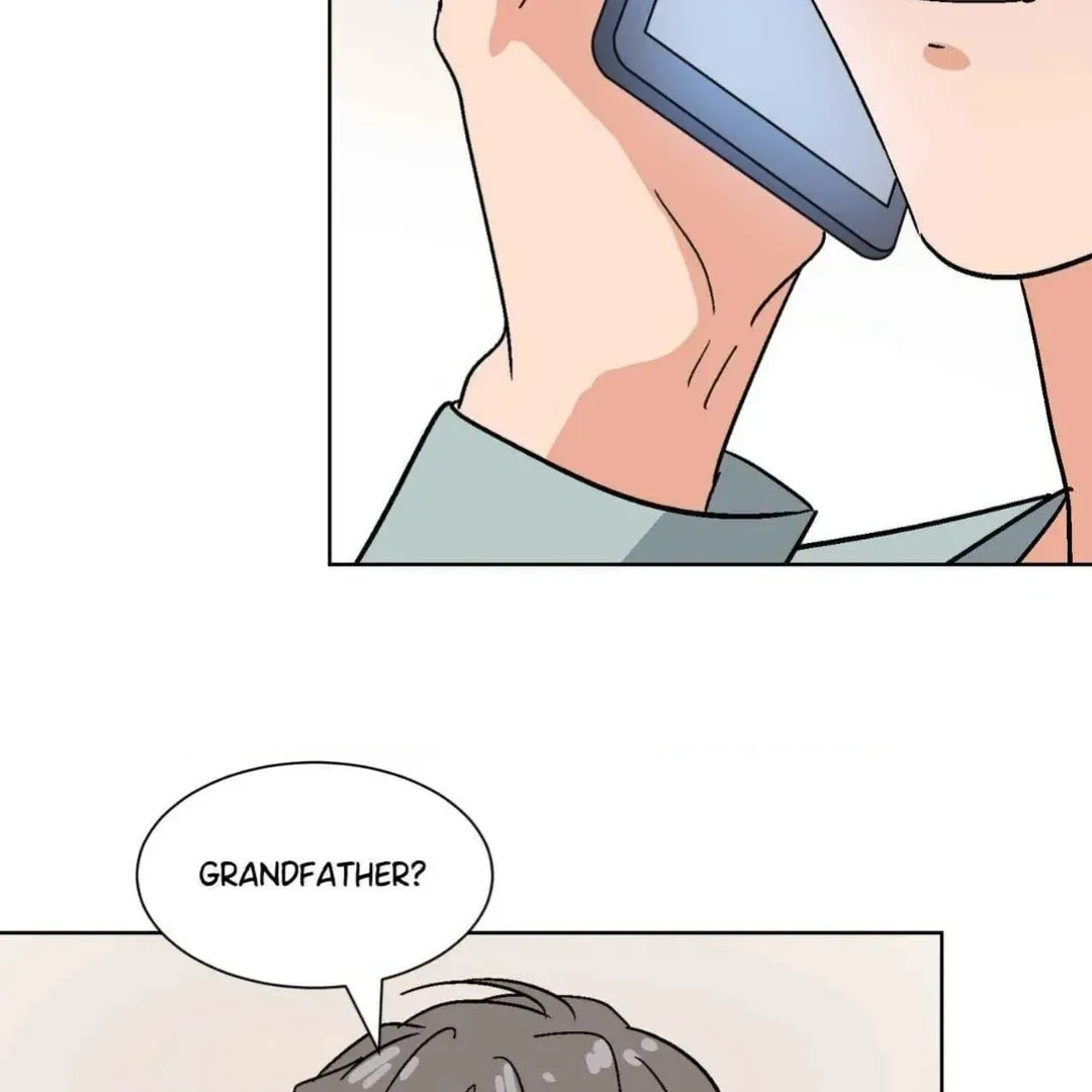 Read Drunken Confessions chapter 26 image 62 on Lezhin