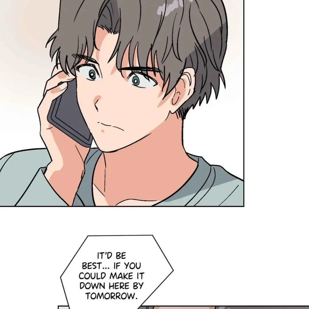 Read Drunken Confessions chapter 26 image 65 on Lezhin