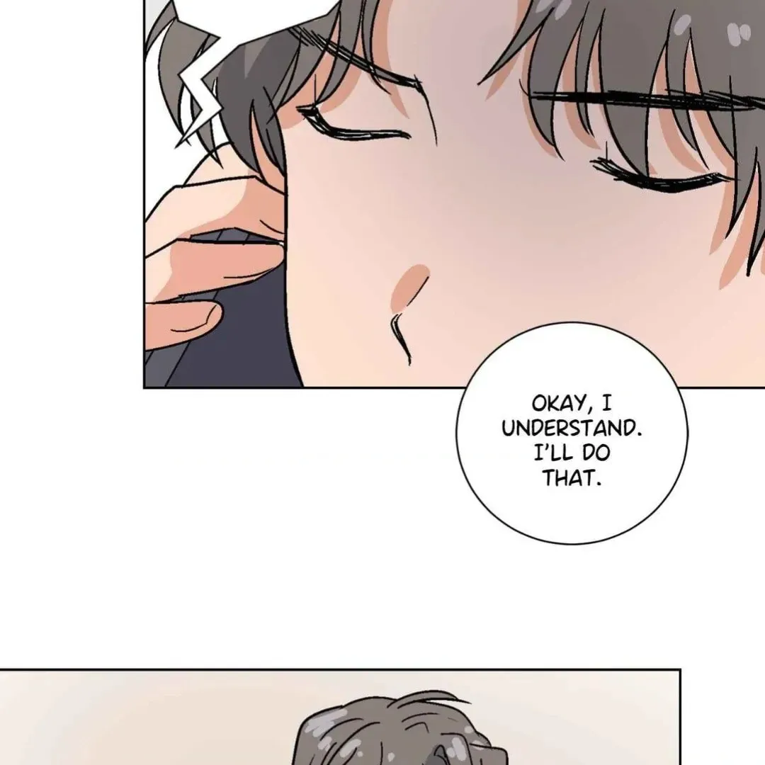 Read Drunken Confessions chapter 26 image 66 on Lezhin
