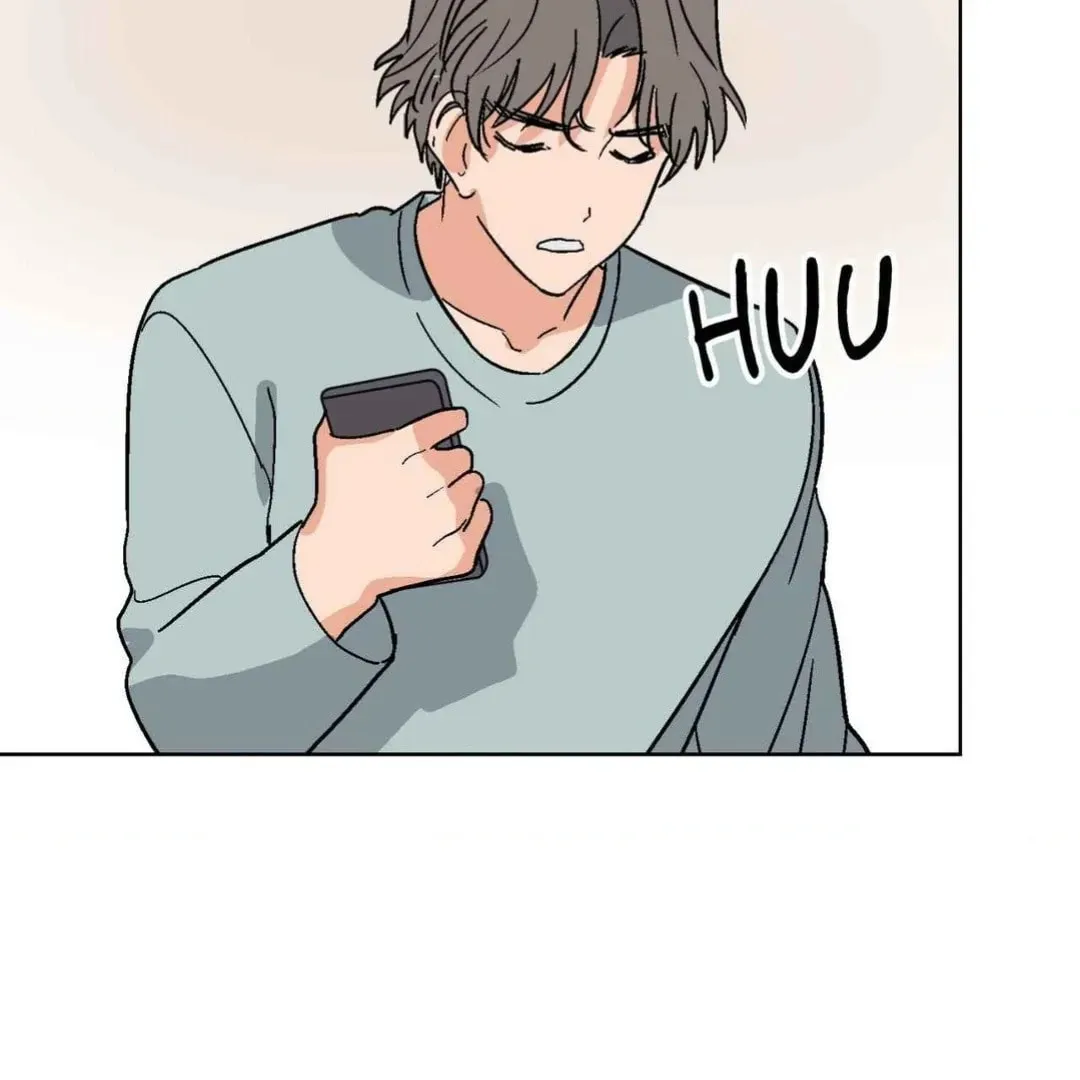 Read Drunken Confessions chapter 26 image 67 on Lezhin