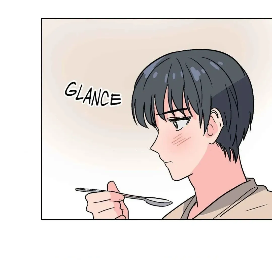 Read Drunken Confessions chapter 26 image 68 on Lezhin