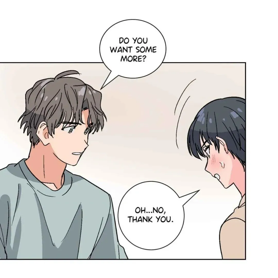 Read Drunken Confessions chapter 26 image 69 on Lezhin