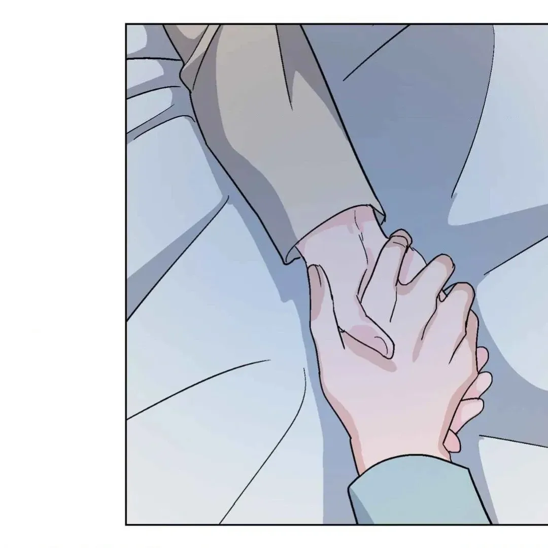 Read Drunken Confessions chapter 26 image 72 on Lezhin