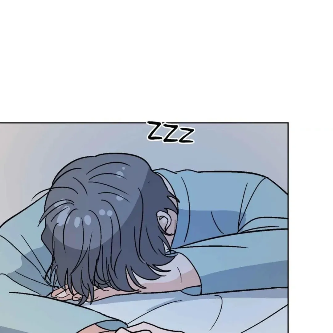 Read Drunken Confessions chapter 26 image 73 on Lezhin