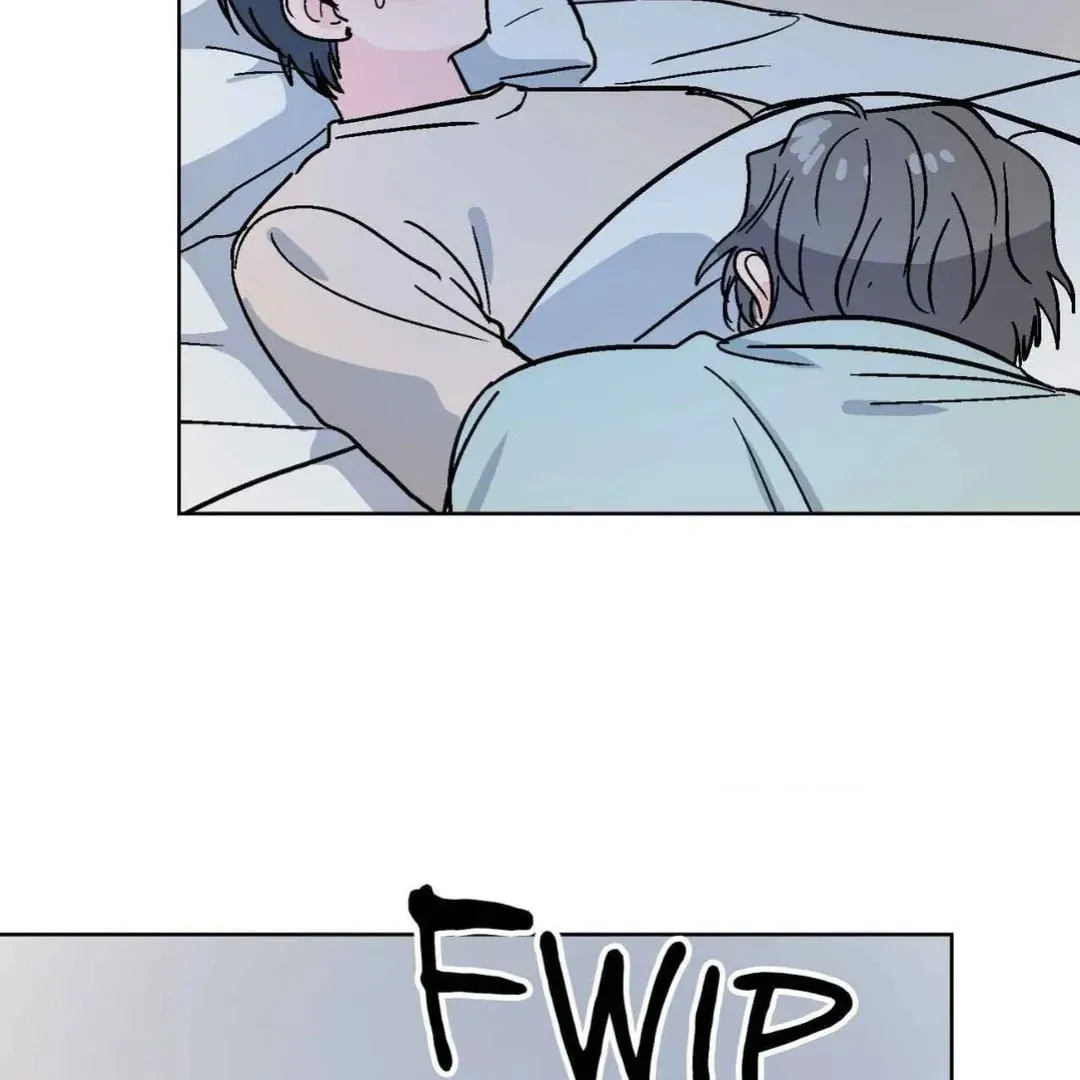 Read Drunken Confessions chapter 26 image 75 on Lezhin