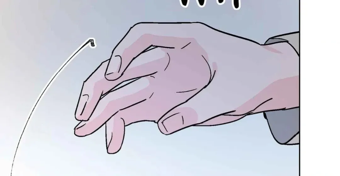 Read Drunken Confessions chapter 26 image 76 on Lezhin