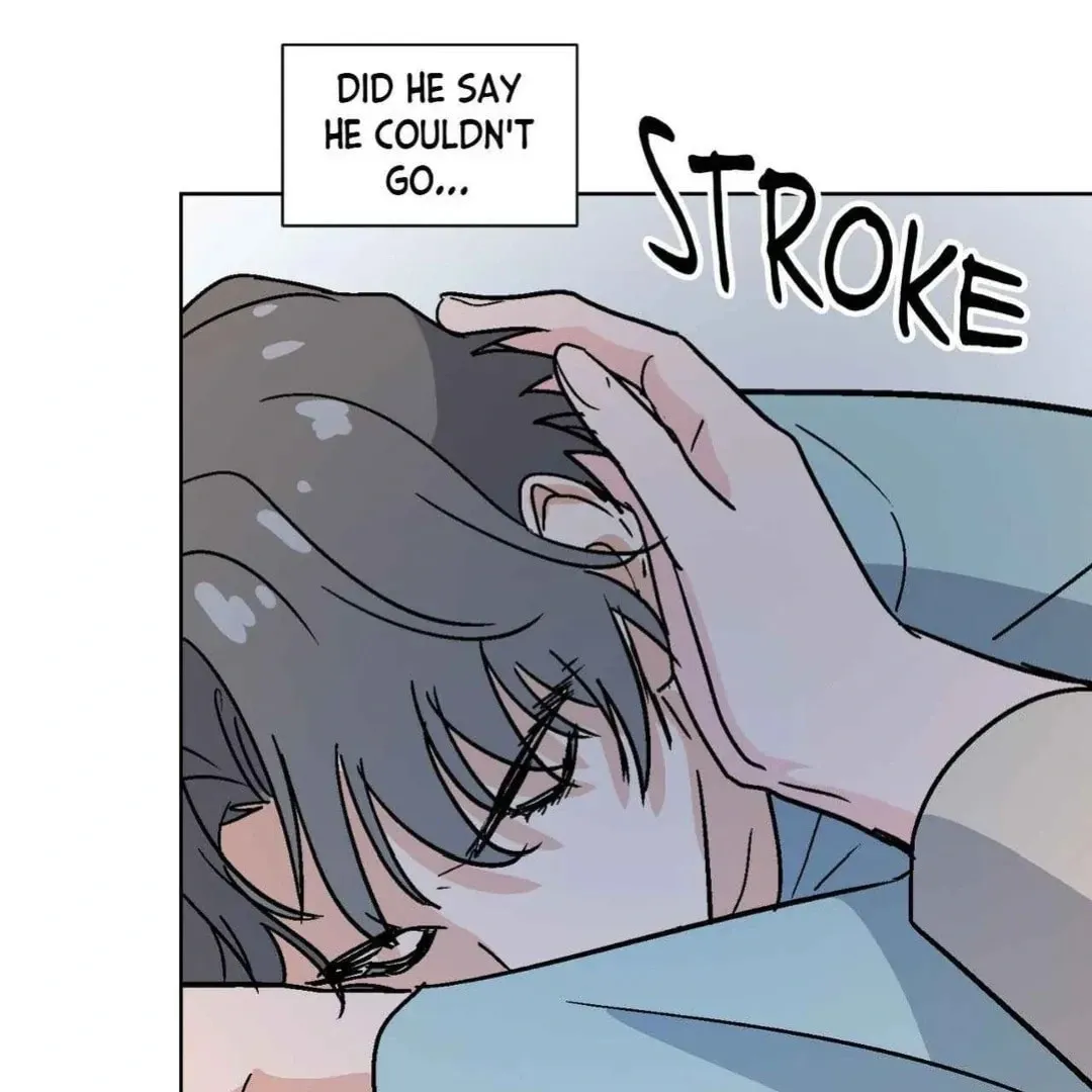 Read Drunken Confessions chapter 26 image 78 on Lezhin