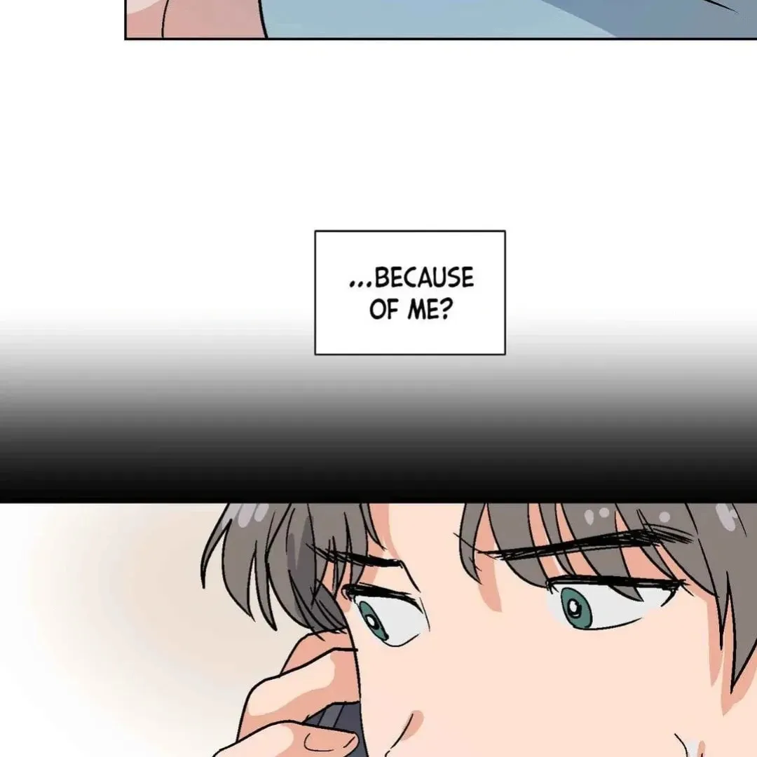 Read Drunken Confessions chapter 26 image 79 on Lezhin