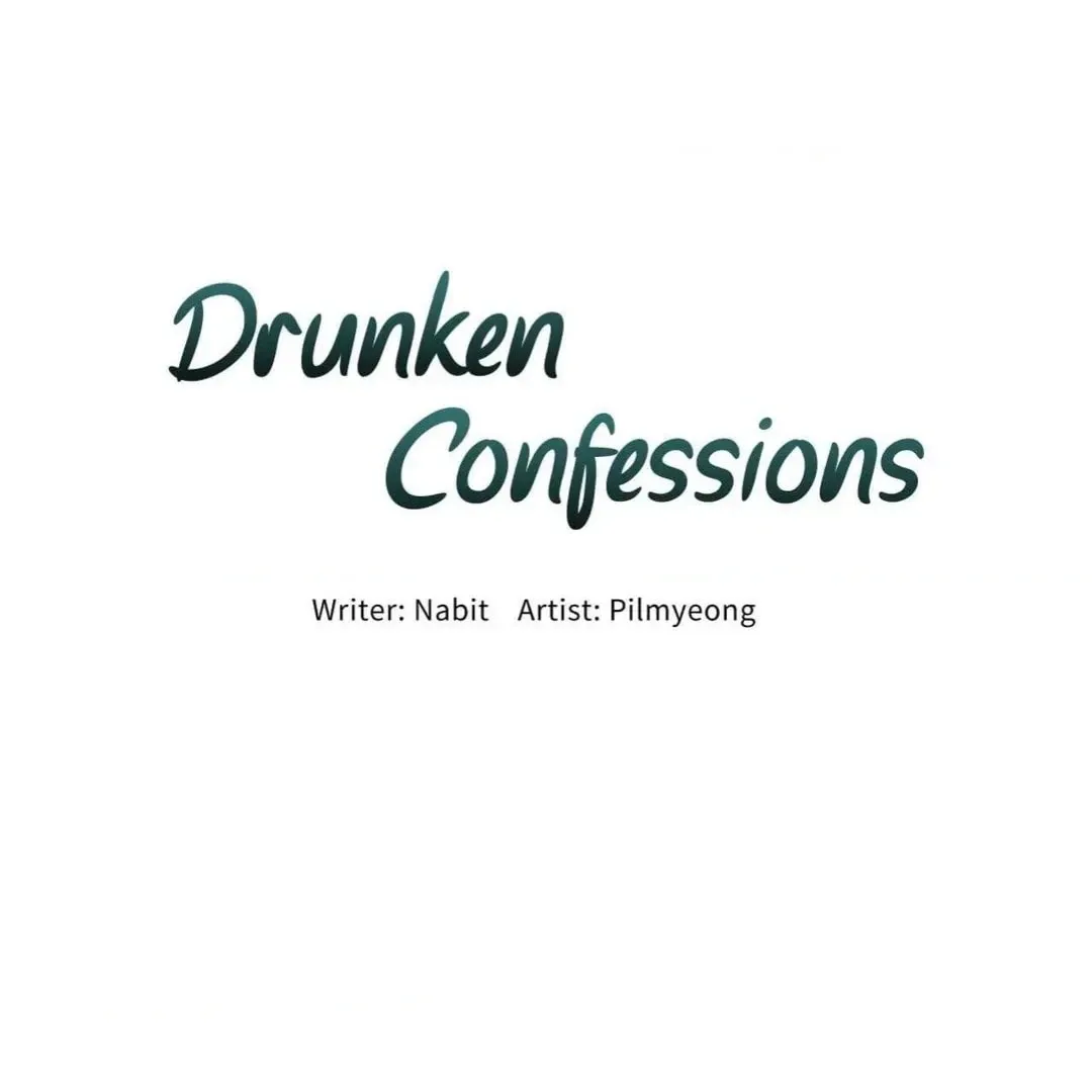 Read Drunken Confessions chapter 26 image 8 on Lezhin
