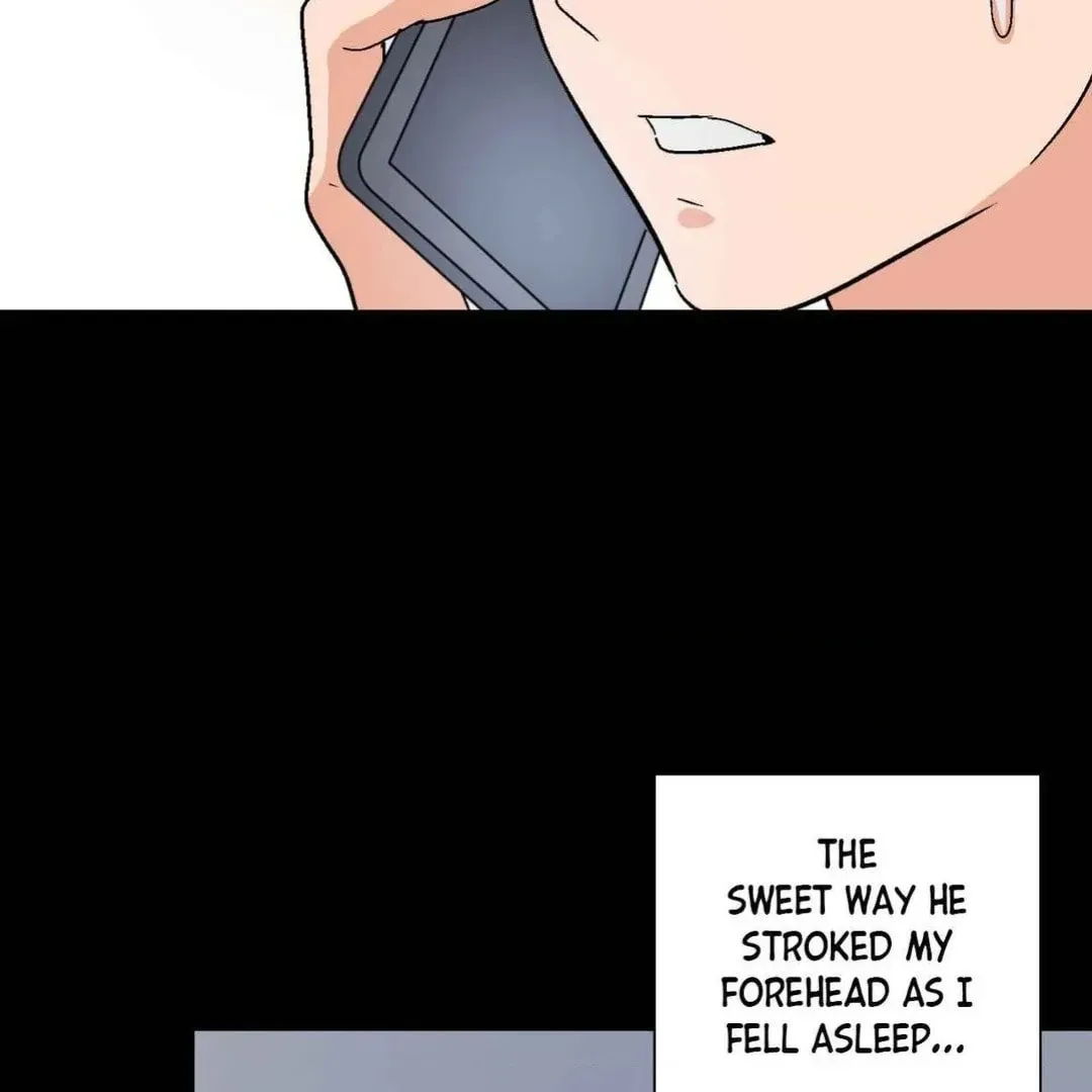 Read Drunken Confessions chapter 26 image 80 on Lezhin