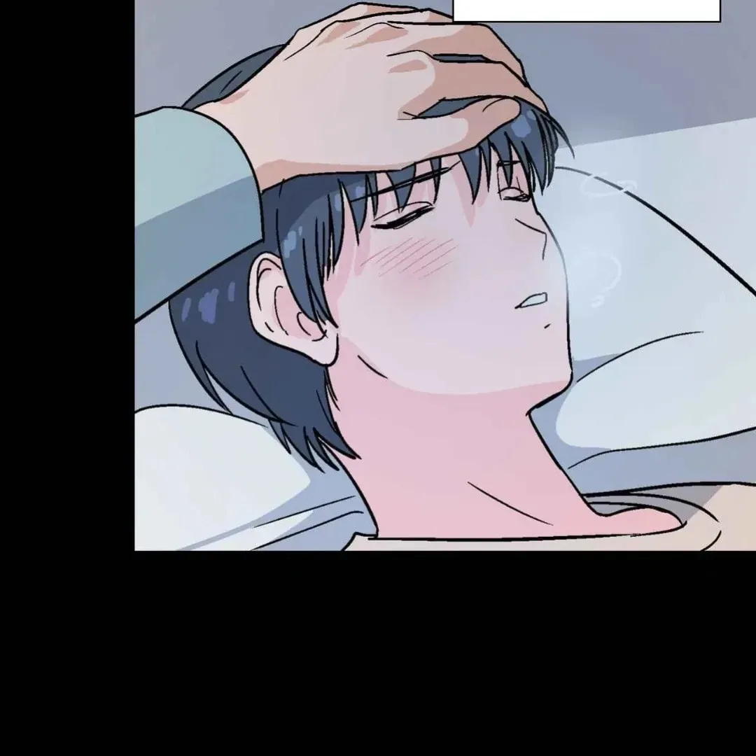 Read Drunken Confessions chapter 26 image 81 on Lezhin