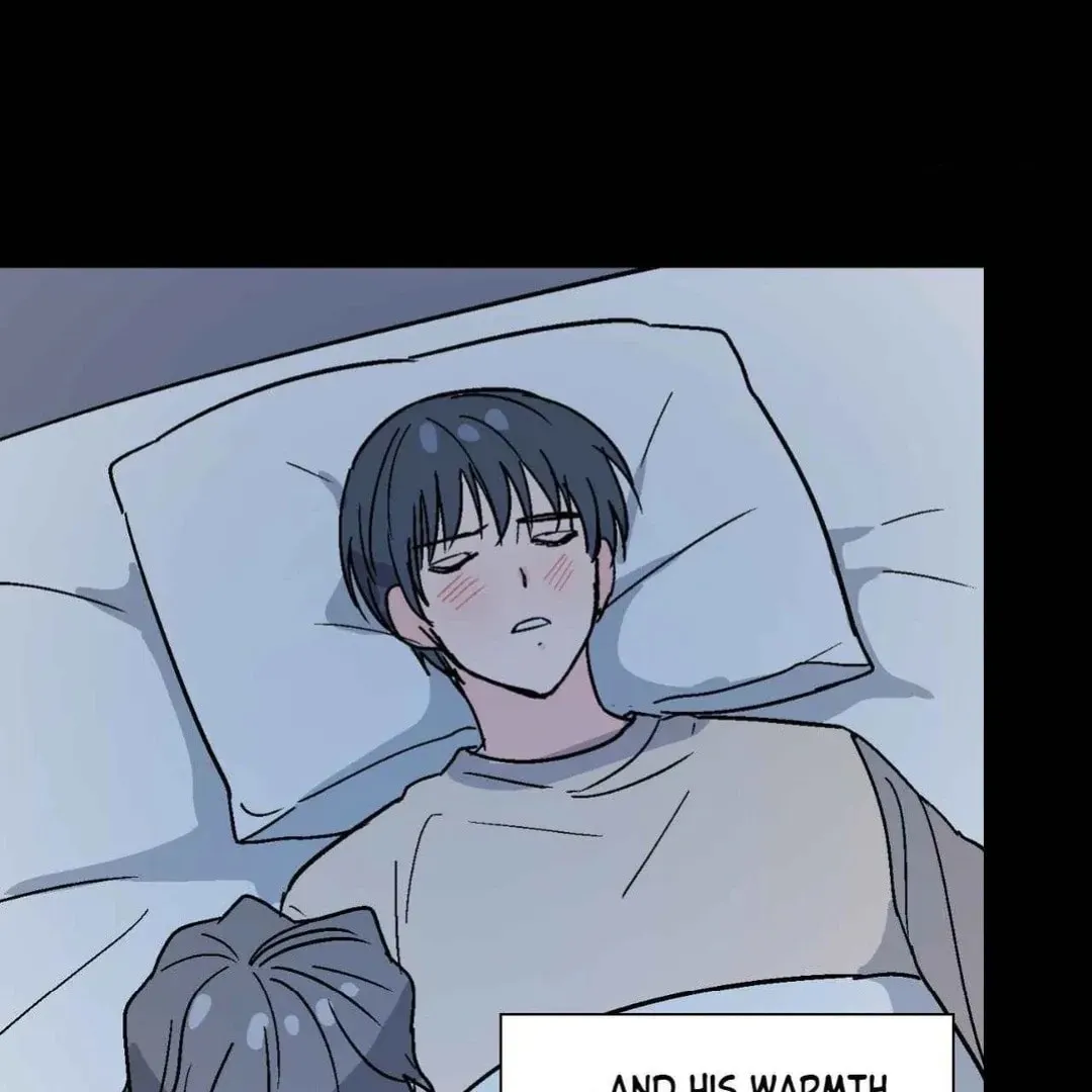 Read Drunken Confessions chapter 26 image 82 on Lezhin