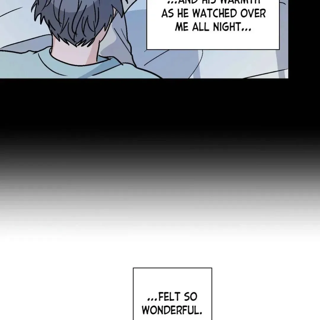 Read Drunken Confessions chapter 26 image 83 on Lezhin