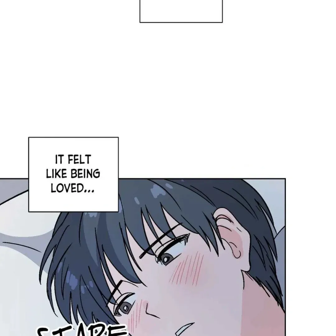 Read Drunken Confessions chapter 26 image 84 on Lezhin