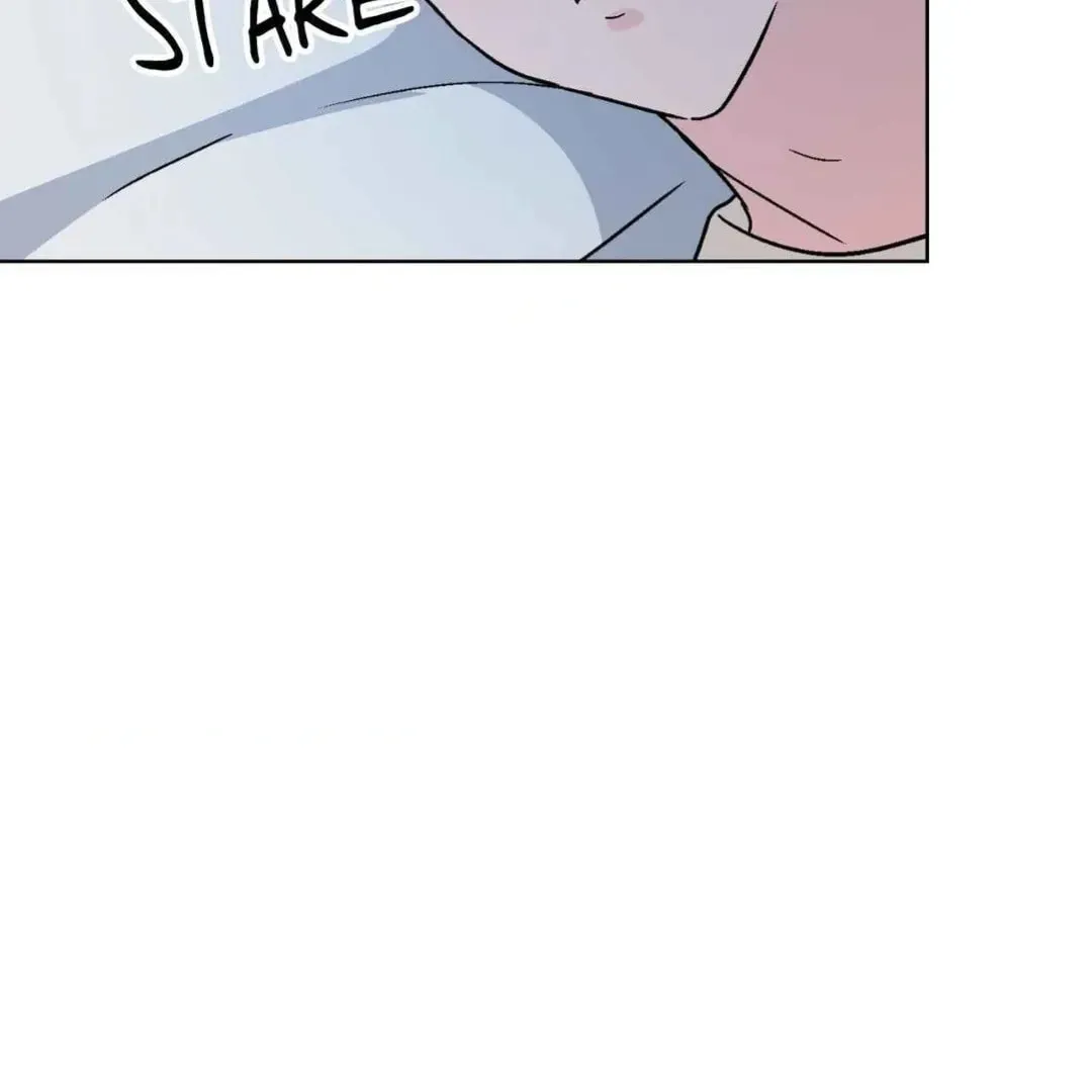 Read Drunken Confessions chapter 26 image 85 on Lezhin