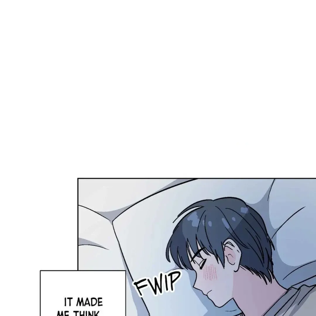Read Drunken Confessions chapter 26 image 86 on Lezhin