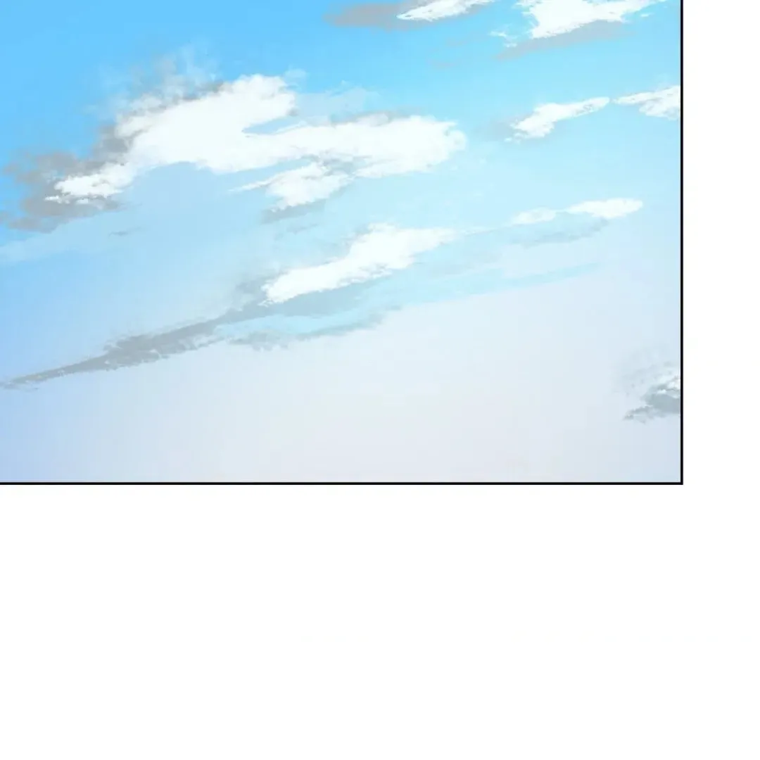 Read Drunken Confessions chapter 27 image 1 on Lezhin