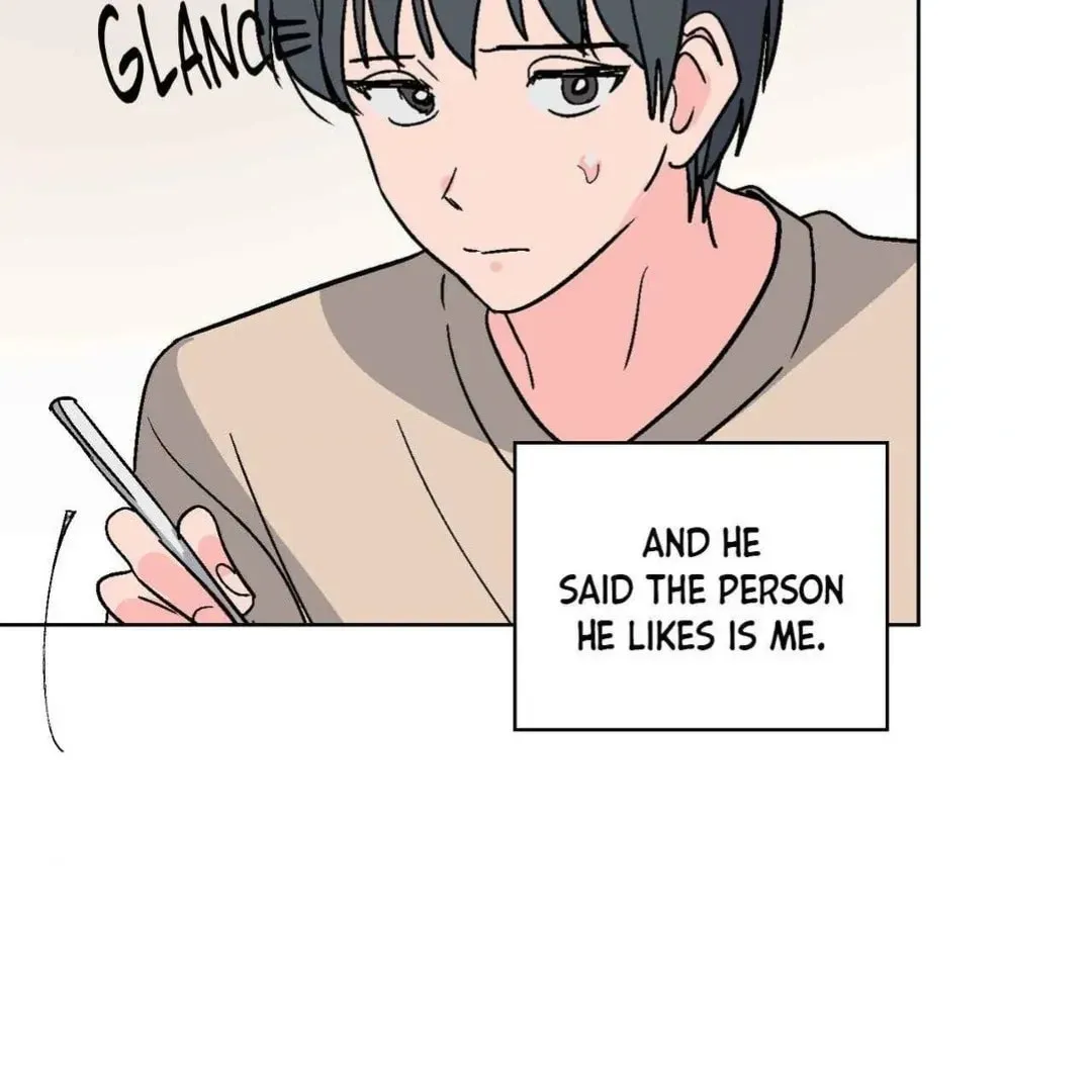 Read Drunken Confessions chapter 27 image 12 on Lezhin