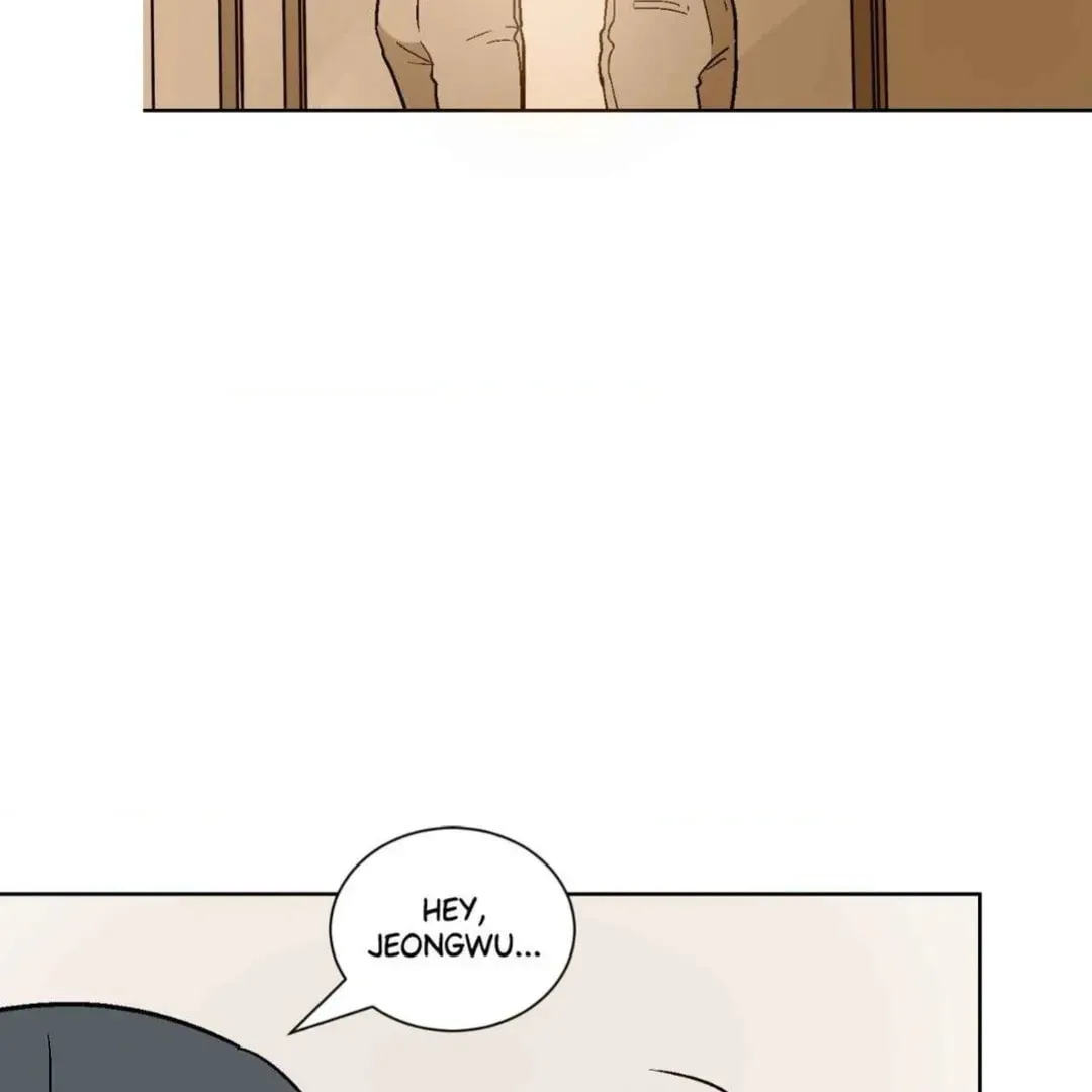 Read Drunken Confessions chapter 27 image 14 on Lezhin