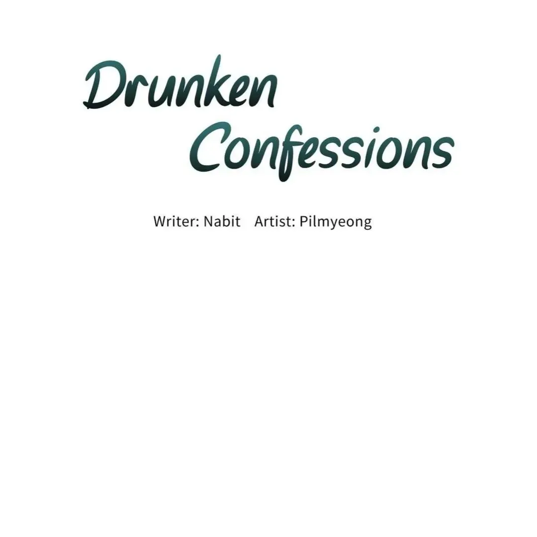 Read Drunken Confessions chapter 27 image 19 on Lezhin