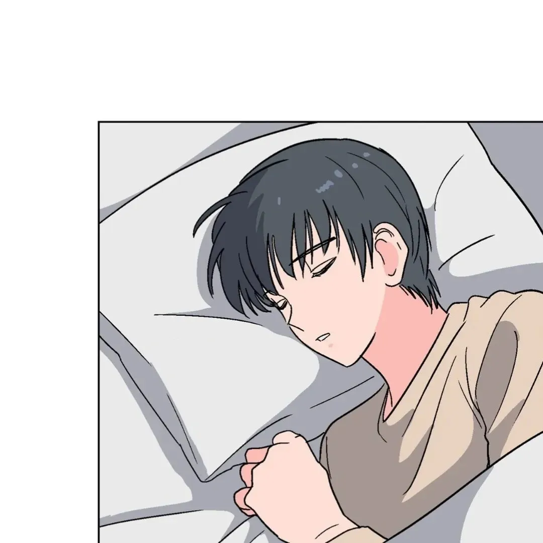 Read Drunken Confessions chapter 27 image 2 on Lezhin