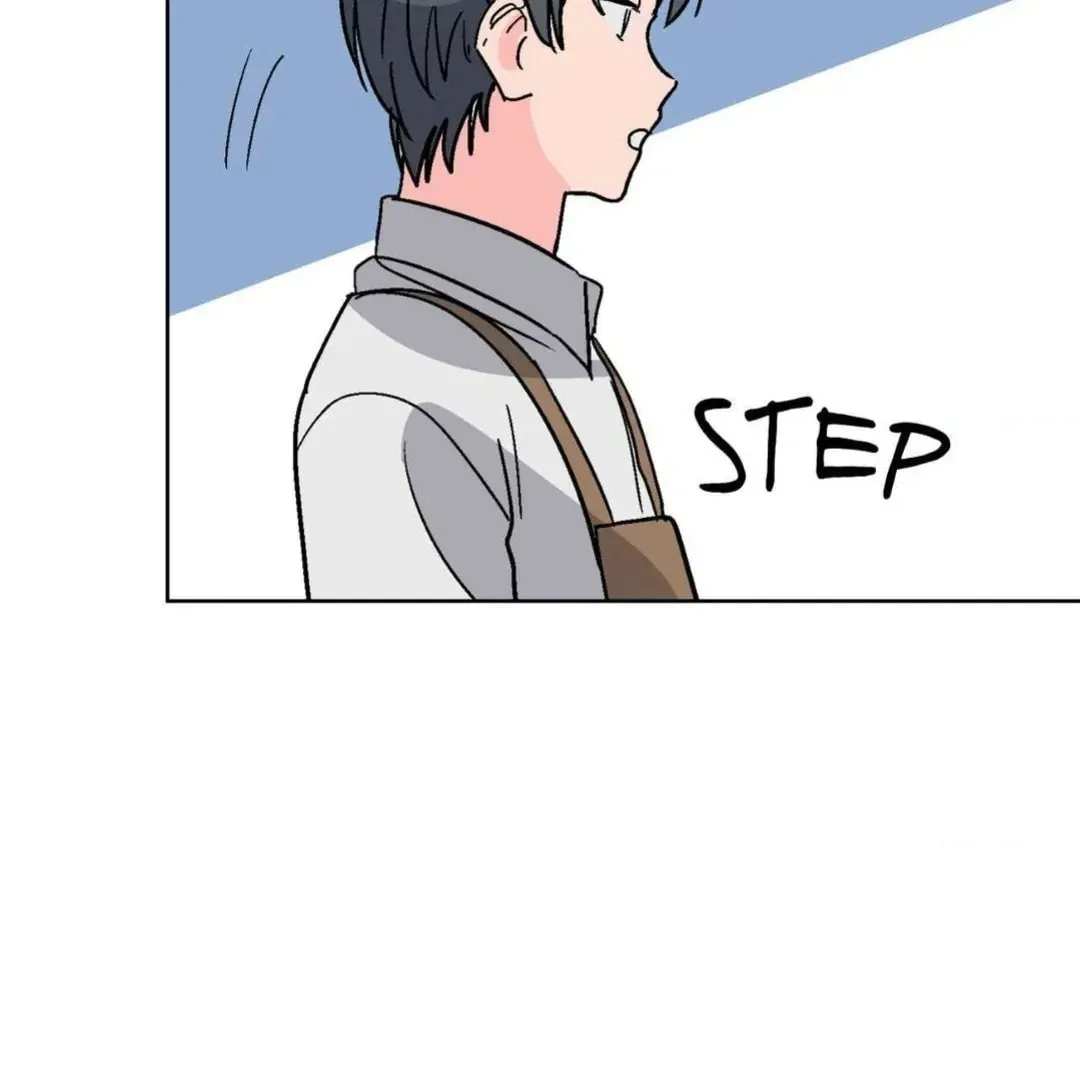 Read Drunken Confessions chapter 27 image 37 on Lezhin