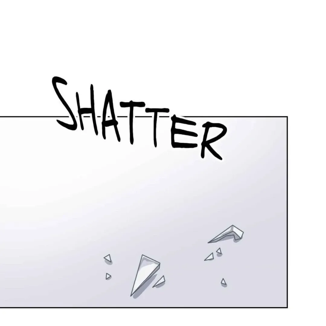 Read Drunken Confessions chapter 27 image 39 on Lezhin