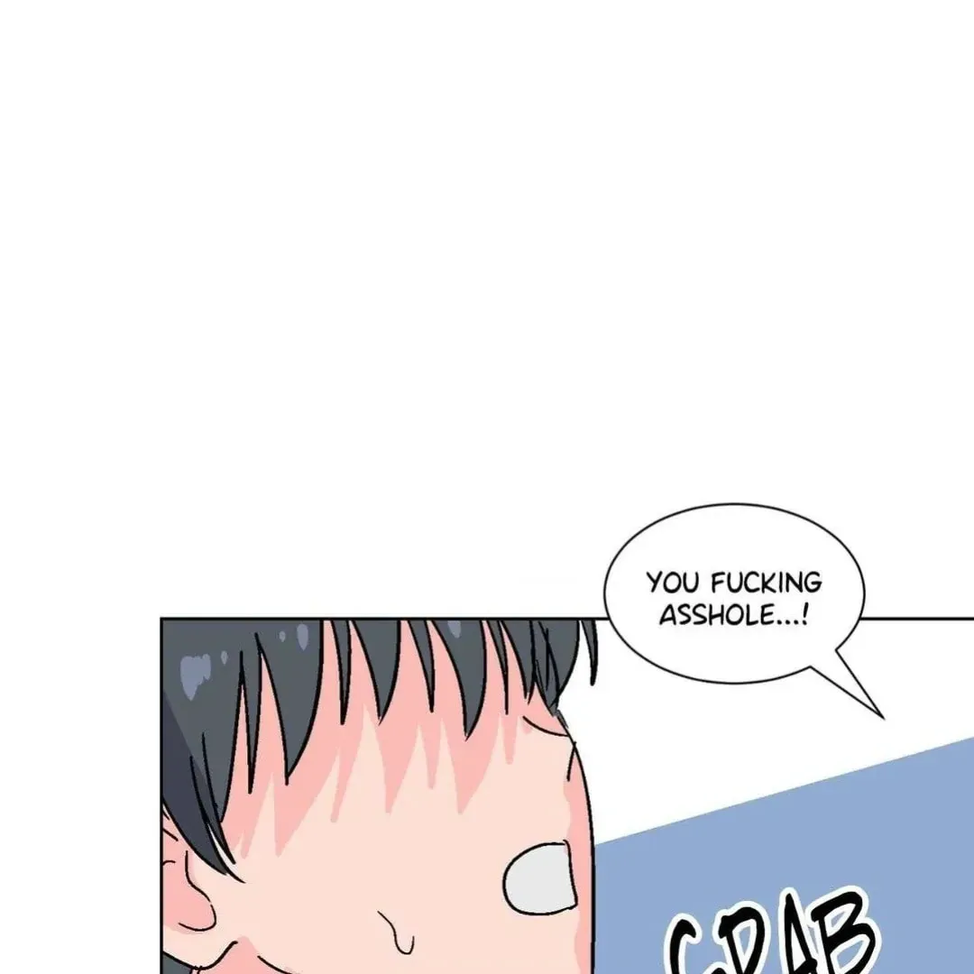 Read Drunken Confessions chapter 27 image 40 on Lezhin