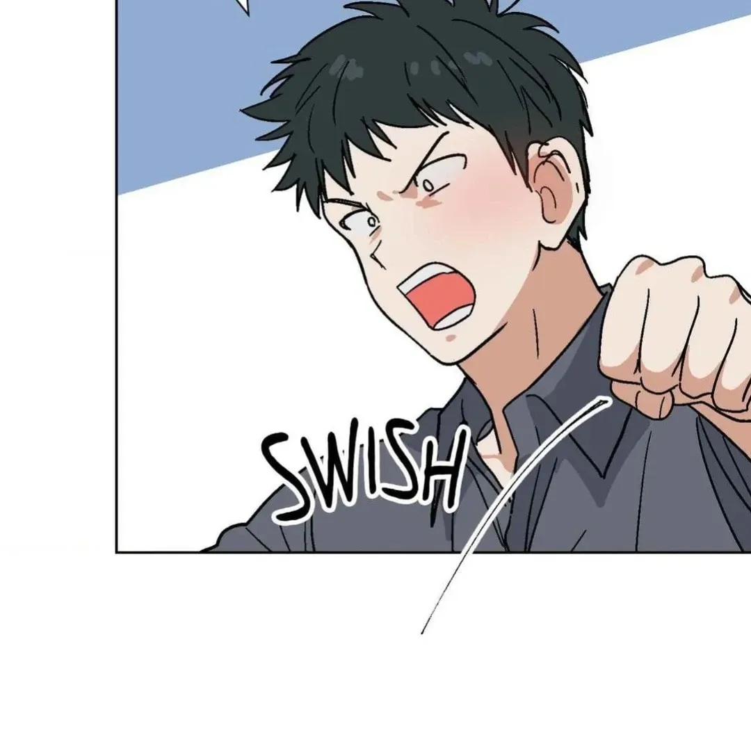 Read Drunken Confessions chapter 27 image 43 on Lezhin