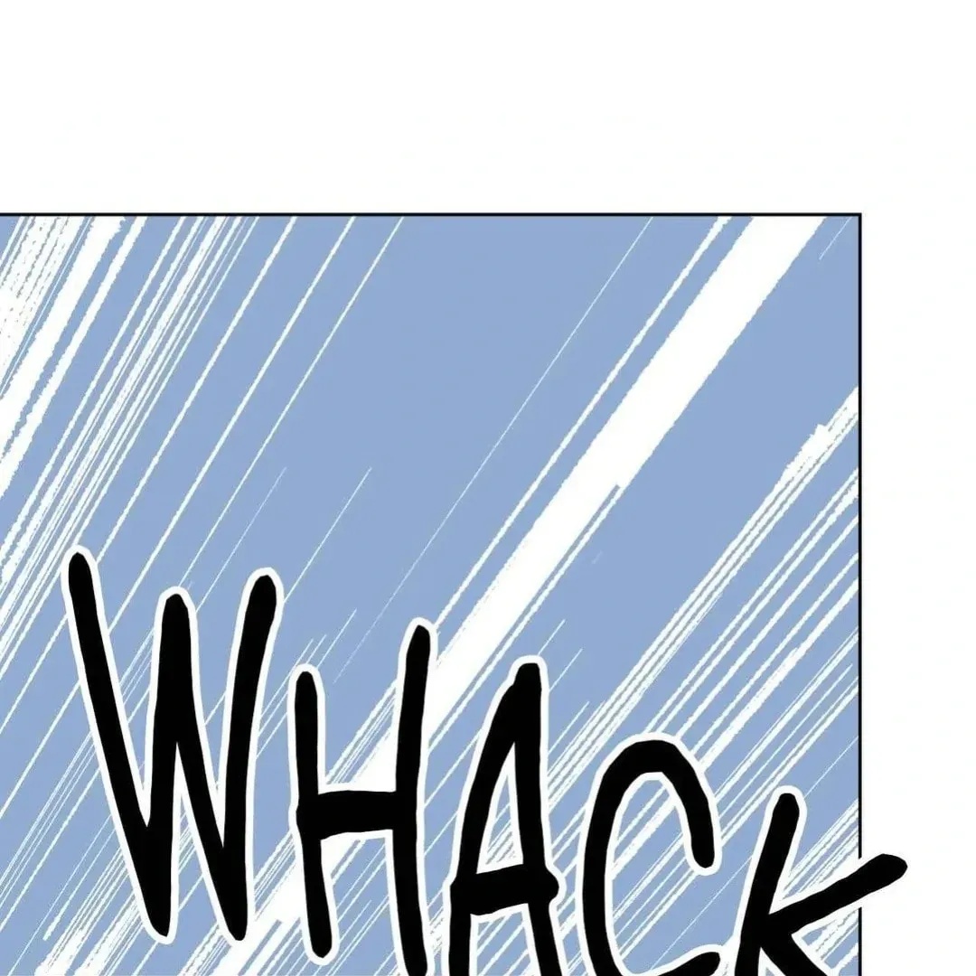 Read Drunken Confessions chapter 27 image 44 on Lezhin