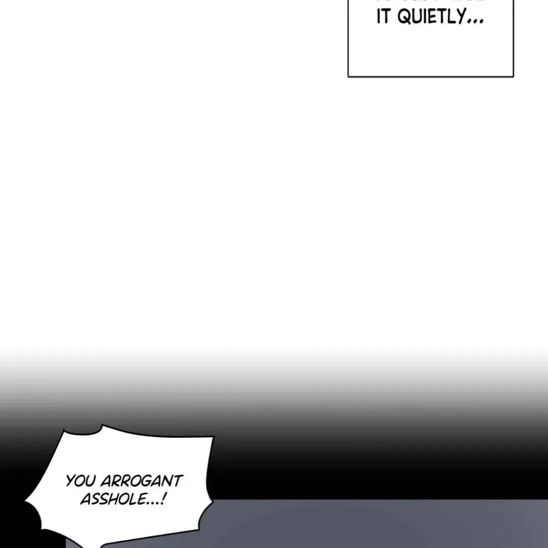 Read Drunken Confessions chapter 27 image 48 on Lezhin